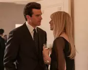 Daryl Hannah Slams Ryan Murphy's Love Story as 'Misogynistic' and 'Exploitative'