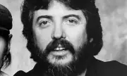 Dash Crofts of Seals & Crofts Dies at 85, Leaving Legacy of Summer Breeze