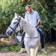 Dating App Fraudster Spared Jail After Posing as Ill Woman to Con Man Out of £10k