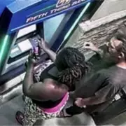 Daughter's Desperate Search for Murdered Mother's Remains Costs Thousands