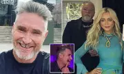 Dave Hughes Slams ARN's $200M Deal with Kyle and Jackie O as 'Insane'