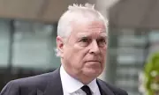 David Cameron Delegated Prince Andrew's Trade Envoy Sacking to Lord Marland