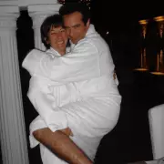 David Copperfield Announces Final Vegas Show Amid Epstein Files Scrutiny