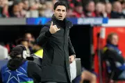 David Moyes Defends Mikel Arteta's Arsenal Tactics Amid Criticism