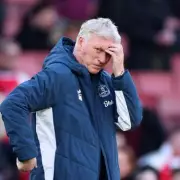 David Moyes Demands Explanation for Chelsea's Fine Over Points Deduction