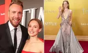 Dax Shepard Misses Actor Awards for Colonoscopy Prep Amid Marriage Backlash