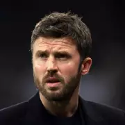 De Zerbi 'Keen' on Man Utd Job, Blow for Carrick and Tottenham