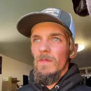 Deadliest Catch Star Todd Meadows' Death: New Harrowing Details Emerge