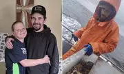 Deadliest Catch Star's Brain Injury Preceded Tragic Overboard Death at 25