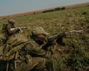 Deadly Militia Assault on Upemba National Park Kills Conservationists in DRC