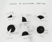 Deaf Rage and Subversive Art: Disabled Artists Challenge Inaccessibility in Groundbreaking Exhibition