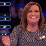 Deal Or No Deal Winner Reveals Secret Contract That Delayed Her £8,000 Prize