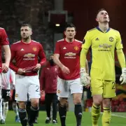 Dean Henderson Reveals He Skipped Man Utd Training to Force Transfer