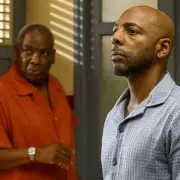 Death in Paradise Confirms Christmas Special After Series 15 Finale