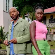 Death In Paradise Finale Delayed as Comic Relief Telethon Takes Priority