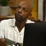 Death in Paradise Season 15 Episode 7 Cast Revealed with Emmerdale Star