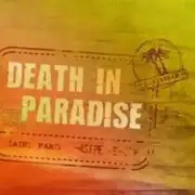 Death In Paradise Star Reveals Rainforest Filming Reality Was 'Muddy and Damp'