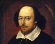 Decipher the Shakespearean Puzzle: Can You Read the Hidden Sentences?