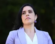 Deeming's Preselection Battle: Address Mix-Up Sparks Liberal Party Infighting