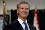 Democrats Debate 2028 Strategy: Is a Straight White Christian Man the Key to Victory?