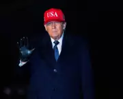 Democrats Demand Urgent Congressional Vote to Curb Trump's Iran Military Action