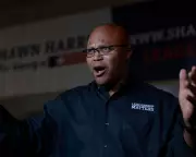 Democrats Target Rare Georgia Run-Off Opportunity to Replace Marjorie Taylor Greene