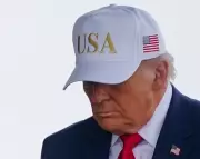 Democrats Urged to Defund Trump's Imperial War Amid Constitutional Crisis