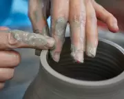 Denby Pottery Enters Administration, Threatening 200-Year Heritage