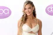 Denise Richards Shares Unfiltered Facelift Journey in Rare Hollywood Reveal