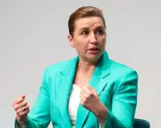Denmark Election Results: Mette Frederiksen's Coalition Faces New Challenges