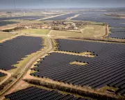 Denmark's Solar Backlash: How Green Ambition Clashes with Rural Identity