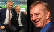 Dennis Cometti's Secret Alzheimer's Battle Revealed After Legendary Commentator's Death