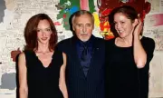 Dennis Hopper's Daughter Sues Widow Over Estate Assets and Intellectual Property