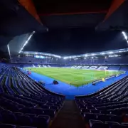 Deportivo de la Coruña Withdraws as 2030 World Cup Host Despite £100m Stadium Investment