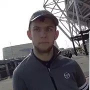 Desperate Search for Missing Birmingham City Fan Paul Pike After Derby Match