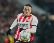 Dest's Injury, Pulisic's Title Hopes, and Old Firm Tensions in Football