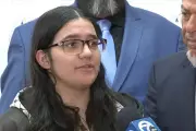 Detroit School Settles Pledge of Allegiance Lawsuit with Palestinian Student