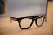Developer Creates App to Detect Meta Glasses Amid Privacy Concerns Over Covert Filming