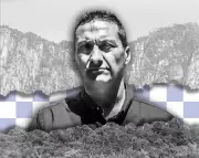 Dezi Freeman Shot Dead After Seven-Month Manhunt in Victoria Standoff