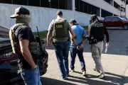 DHS Watchdog Offices Gutted Under Trump, Leaving Thousands of Complaints Uninvestigated