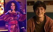 Diana Ross Admits She's Never Seen Stranger Things Despite Song Revival