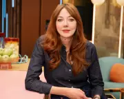Diane Morgan's Honest Playlist: From Madness to the Fall