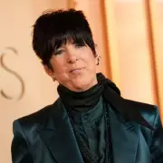 Diane Warren Vows Return After Record 17th Oscars Loss