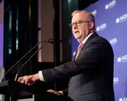 DiDi Implements Fuel Surcharge as Uber Monitors Petrol Price Surge