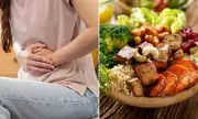 Dietary Fibre Deficiency Linked to Rising Inflammatory Bowel Disease Cases in UK