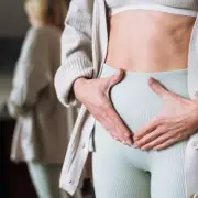 Dietitian Reveals Five Surprising Causes of Bloating Unrelated to Food Intolerances