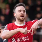 Diogo Jota's Tragic Car Crash: The Reason He Was Driving and Eight-Month Legacy