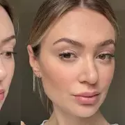 Dior's First Bronzing Stick Delivers a £2,000 Holiday Glow for £50