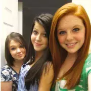 Disney+ and Hulu Series Explores the Murder of Skylar Neese by Her Friends