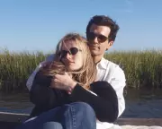 Disney+ Drama 'Love Story' Becomes Platform's Most-Streamed Series Ever